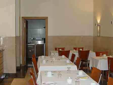 Garvetur Atlantida Apartments Quarteira Kültér fotó